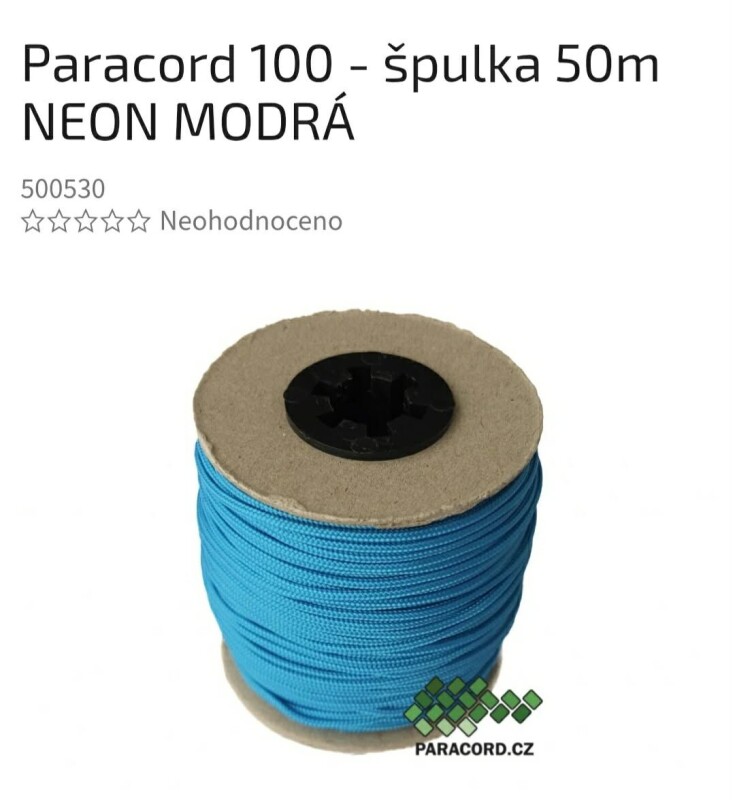 Obojky s EM keramikou proti klíšťatům